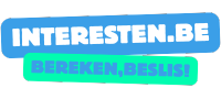 Interesten.be